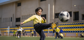 Introducing Play-Practice-Play